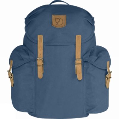 Fjallraven Övik 20 Rucksack Uncle Blue Fjallraven Övik 20 Rucksack Uncle Blue